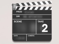 blog-relaunch-take-2