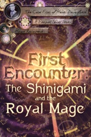 First_Encounter_Cover_Large_FromRH