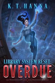 Library_System_Reset_Overdue_Large