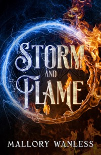 Storm_and_Flame_610x400