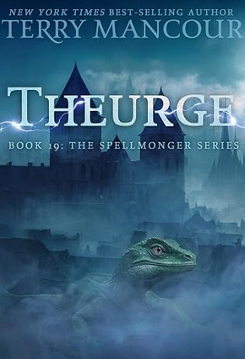 theurge_cover