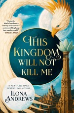 this_kingdom_will_not_kill_me_cover