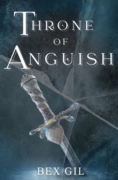 Throne_of_Anguish_Cover